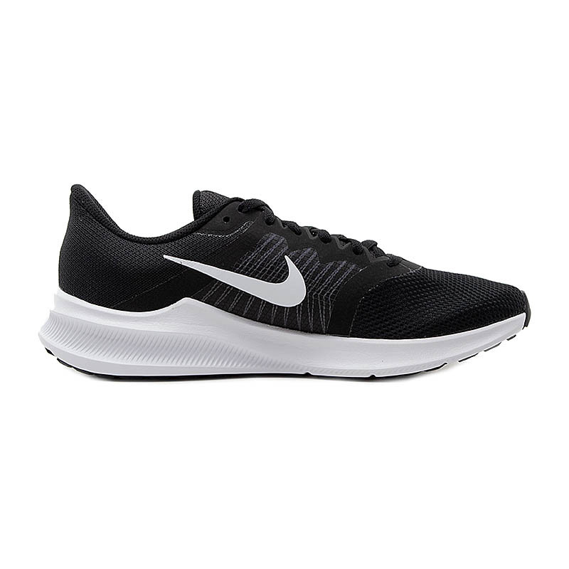 Кросівки бігові Nike DOWNSHIFTER 11 CW3411-006