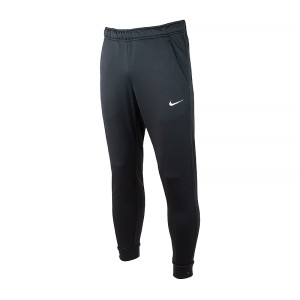Штани Nike M TF PANT TAPER DQ5405-010