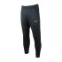 Штани Nike M NK TF PANT TAPER DQ5405-010
