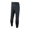Штани Nike M TF PANT TAPER DQ5405-010