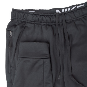 Штани Nike M TF PANT TAPER DQ5405-010