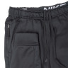 Штани Nike M TF PANT TAPER DQ5405-010