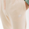 Штани Nike CLUB PANT OH BB BV2707-838