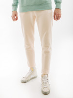 Штани Nike CLUB PANT OH BB BV2707-838