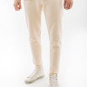 Штани Nike CLUB PANT OH BB BV2707-838