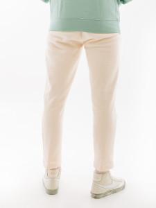 Штани Nike CLUB PANT OH BB BV2707-838