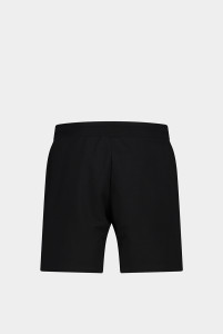 Шорти CMP WOMAN BERMUDA 32D8056-U901