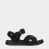 Сандалі 229097BBK Skechers 8 (41) Чорний 229097BBK