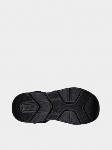 Сандалі 229097BBK Skechers 8 (41) Чорний 229097BBK
