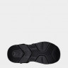 Сандалі 229097BBK Skechers 8 (41) Чорний 229097BBK