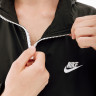 Костюм спортивний Nike M CLUB LND WVN TRK SUIT DR3337-010