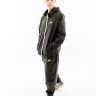 Костюм спортивний Nike M CLUB LND WVN TRK SUIT DR3337-010