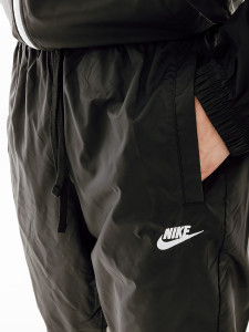 Костюм спортивний Nike M CLUB LND WVN TRK SUIT DR3337-010