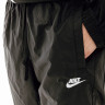 Костюм спортивний Nike M CLUB LND WVN TRK SUIT DR3337-010