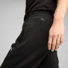 Штани спортивні EVOSTRIPE Pants 68461401 Puma M Чорний 68461401
