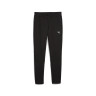 Штани спортивні EVOSTRIPE Pants 68461401 Puma M Чорний 68461401