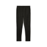 Штани спортивні EVOSTRIPE Pants 68461401 Puma M Чорний 68461401