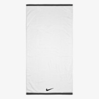 Рушник Nike FUNDAMENTAL TOWEL LARGE NP N.101.2436.101.LG