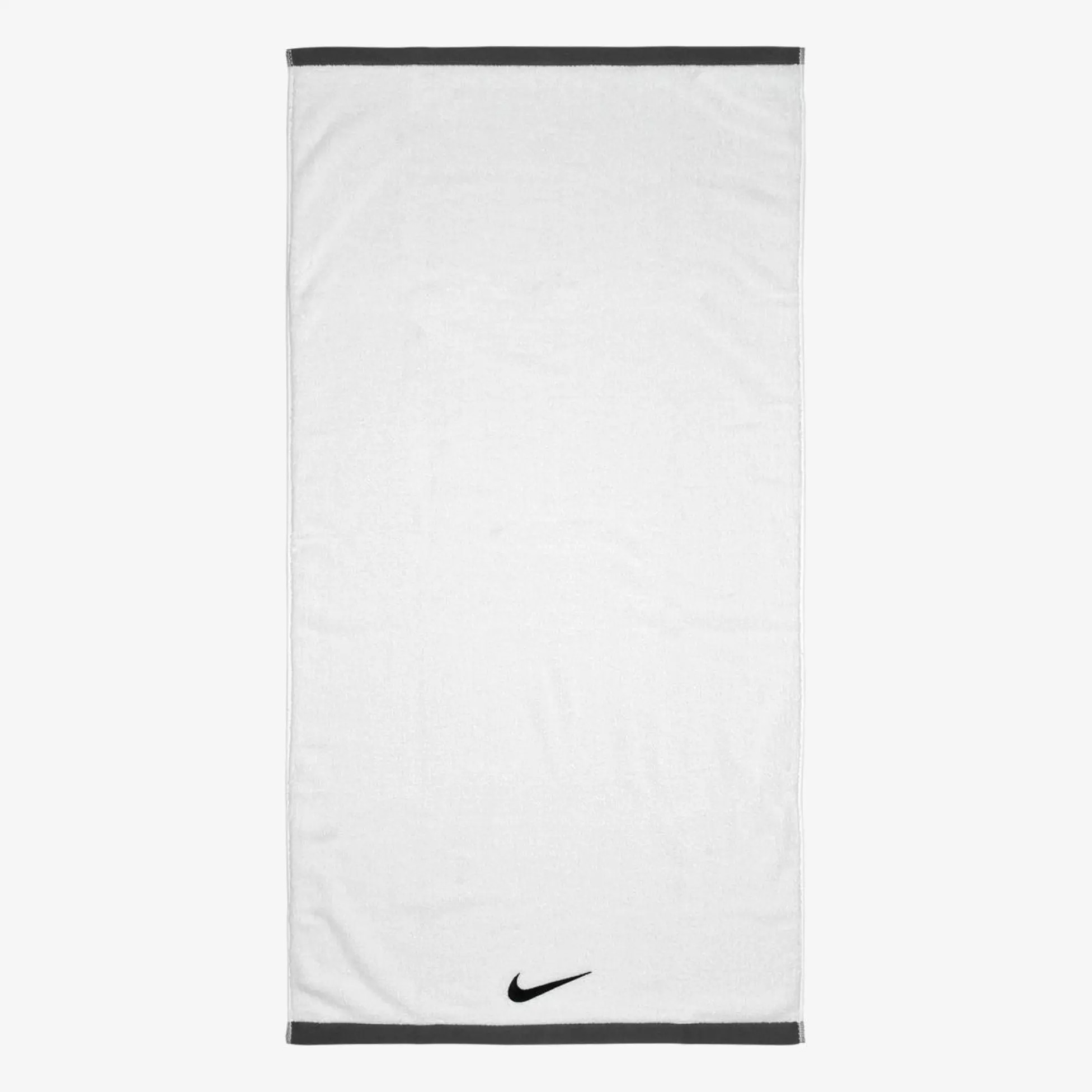 Рушник Nike FUNDAMENTAL TOWEL LARGE NP N.101.2436.101.LG