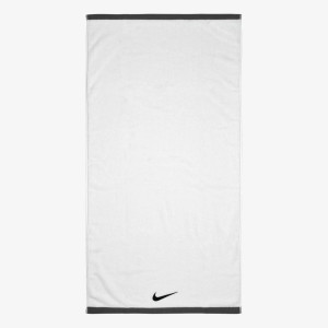Рушник Nike FUNDAMENTAL TOWEL LARGE NP N.101.2436.101.LG