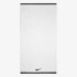 Рушник Nike FUNDAMENTAL TOWEL LARGE NP N.101.2436.101.LG