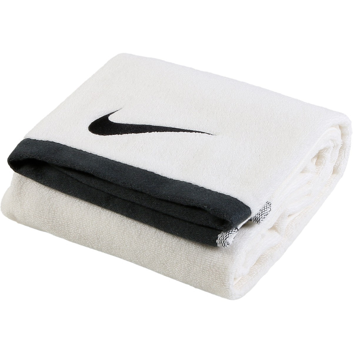 Рушник Nike FUNDAMENTAL TOWEL LARGE NP N.101.2436.101.LG