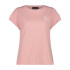 Футболка CMP Жіноча T-SHIRT 34F5956-B504