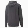 Толстовка ESS BETTER Hoodie 67329375 Puma XL Темно-сірий 67329375