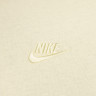 Футболка чоловіча Nike Premium Yellow DO7392-744