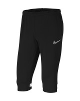 Бріджі Nike M NK DF ACD21 3/4 PANT KP CW6125-010