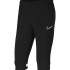 Бріджі Nike M NK DF ACD21 3/4 PANT KP CW6125-010