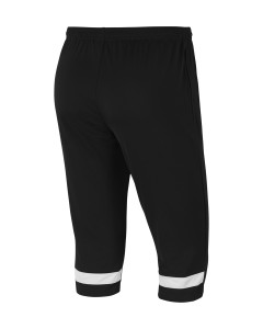 Бріджі Nike M NK DF ACD21 3/4 PANT KP CW6125-010