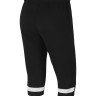 Бріджі Nike M NK DF ACD21 3/4 PANT KP CW6125-010