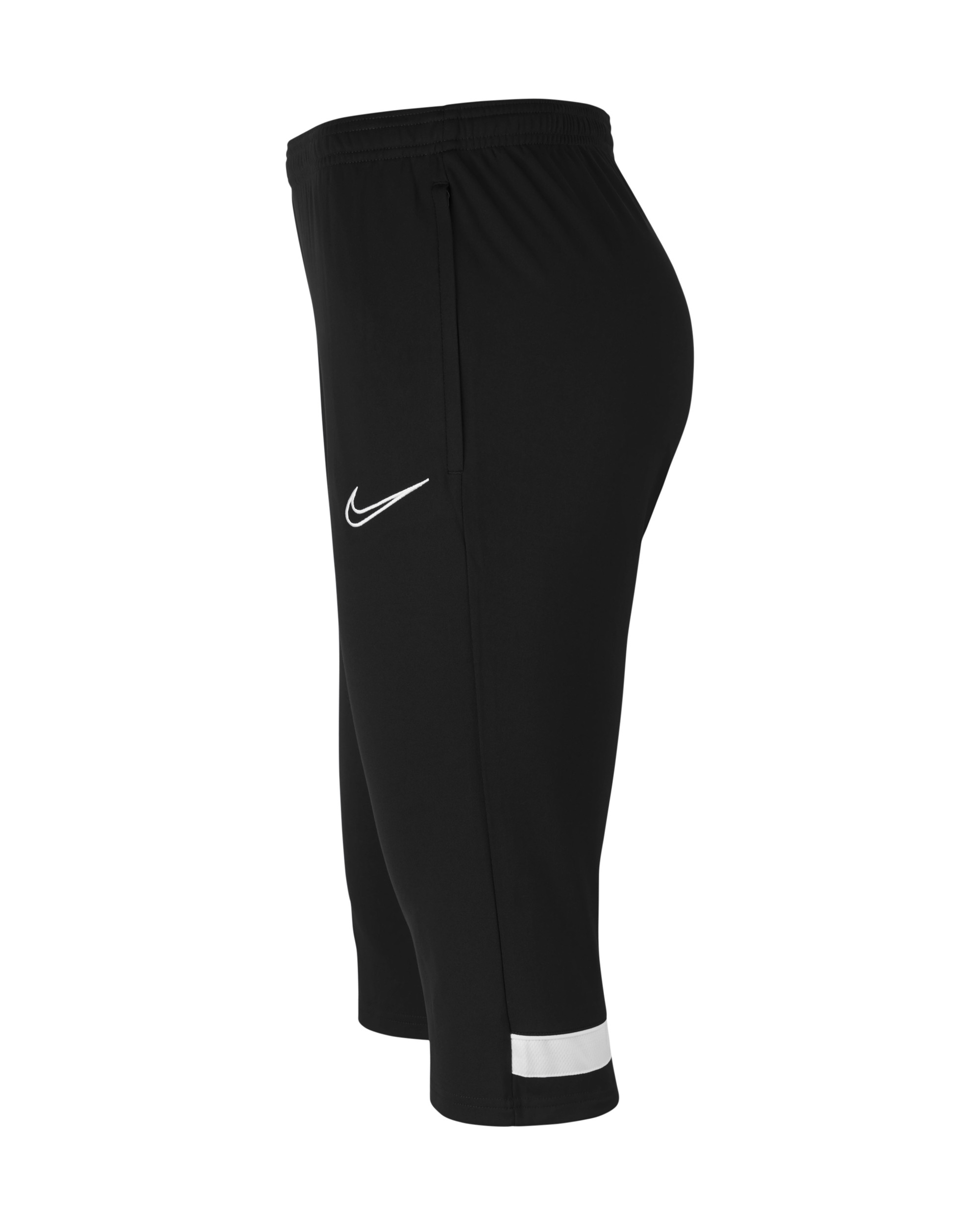 Бріджі Nike M NK DF ACD21 3/4 PANT KP CW6125-010