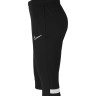 Бріджі Nike M NK DF ACD21 3/4 PANT KP CW6125-010