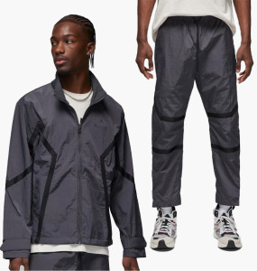 Костюм спортивний JORDAN 23 ENGINEERED DV7699-022__DV7689-022