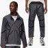 Костюм спортивний JORDAN 23 ENGINEERED DV7699-022__DV7689-022