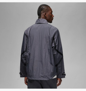 Костюм спортивний JORDAN 23 ENGINEERED DV7699-022__DV7689-022