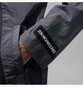 Костюм спортивний JORDAN 23 ENGINEERED DV7699-022__DV7689-022