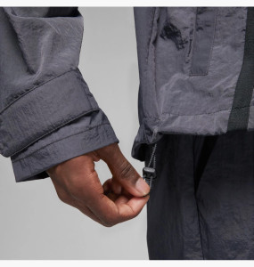 Костюм спортивний JORDAN 23 ENGINEERED DV7699-022__DV7689-022