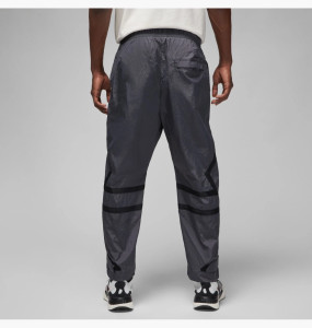 Костюм спортивний JORDAN 23 ENGINEERED DV7699-022__DV7689-022