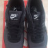 Кросівки Nike AIR MAX 90 (Клас А) CN8490-002-R