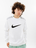 Світшот Nike CREW BB FN0245-100