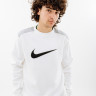 Світшот Nike CREW BB FN0245-100