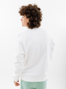 Світшот Nike CREW BB FN0245-100