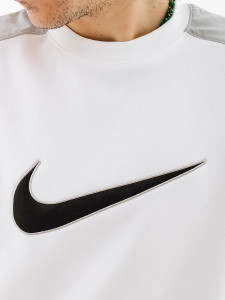 Світшот Nike CREW BB FN0245-100