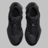 Кросівки Nike GIANNIS IMMORTALITY 3 DZ7533-001