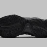 Кросівки Nike GIANNIS IMMORTALITY 3 DZ7533-001