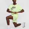 Футболка чоловіча Nike Run Energy Miller Green HJ3564-701