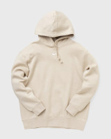Толстовка Nike W NSW ESSNTL CLCTN FLC OS HD DJ7668-126